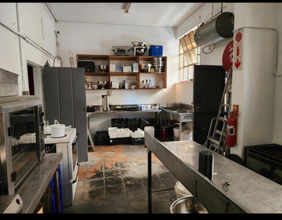  Bedroom Property for Sale in Bloemfontein Free State
